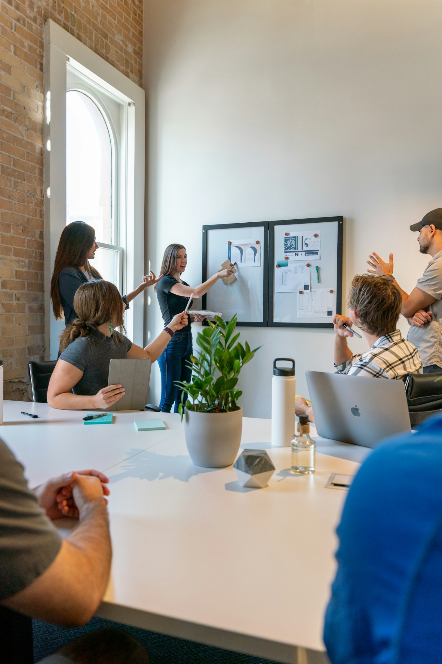 Integrating Web TV and Radio into Your Content Strategy